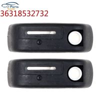 2pcs Tire Pressure Monitoring Sensor 36318532732 8532732 36238521796 433MHz For BMW Motorcycle C600 C650 F800 GT 8532731