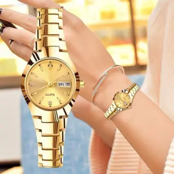 Aigner Watch Best Price in Singapore Mar 2024 Lazada.sg