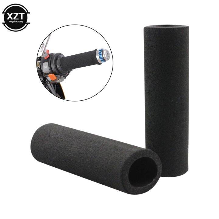 motorcycle-grips-reduce-vibration-motorcycle-anti-vibration-handle-2pcs-motor-aliexpress