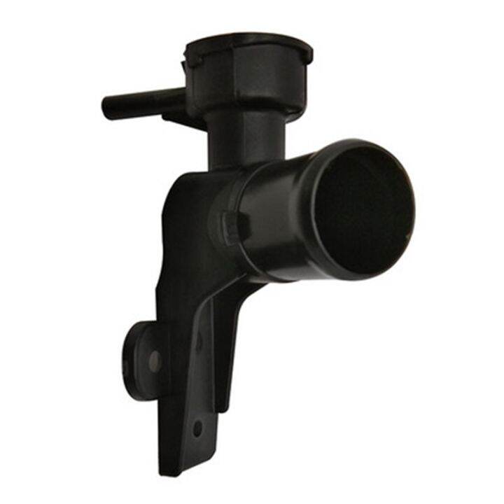 Auto Cooling System Thermostat Housing Thermostat Cover Thermostat