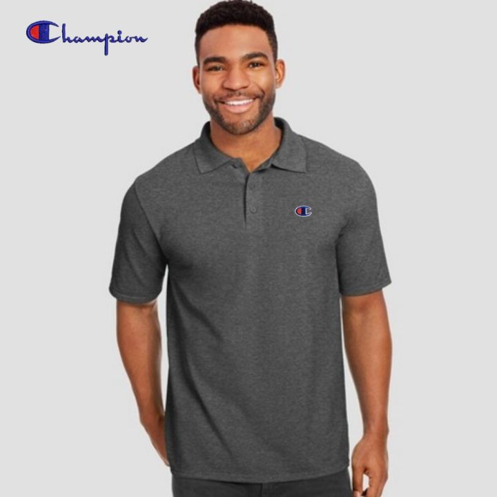 70-mega-sales-champion-polo-tshirt-baju-1oo-cotton