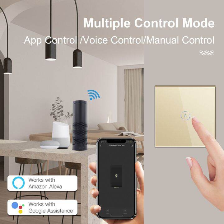 bseed-light-switch-touch-wifi-wall-sensor-switches-1gang-3way-smart-switch-wireless-control-by-smart-life-app-eu-standard