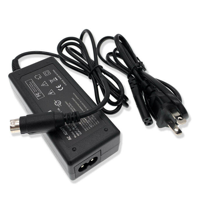 Genuine Motorola AC/DC Wall Adapter Charger for Cell Phone E398 E550 E1000 OEM e