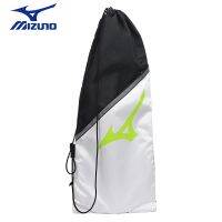 Volkl HEAD Wilson Mizuno Mizuno Mizuno/กระเป๋าเทนนิสแรงป้องกันที่ดีที่สุดกระเป๋าแบดมินตันสามารถพกกระเป๋าได้สองใบไม้เทนนิสดั้งเดิม