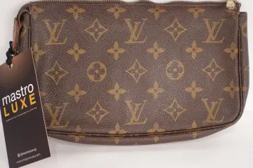 Shop Louis Vuitton 2021-22FW Bag Holder (M54656) by SkyNS