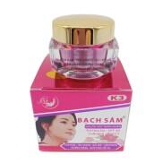 HCMBẠCH SÂM K3 - Kem nám tàn nhang đồi mồi giảm nhăn dưỡng trắng phục hồi