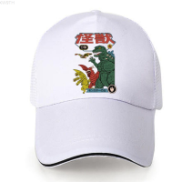 2023 New Outdoor Sport Baseball Cap Spring Summer Fashion Japan Print Adjustable Men Women Caps Fashion Hip Hop Breathable Mesh Caps Hat Versatile hat