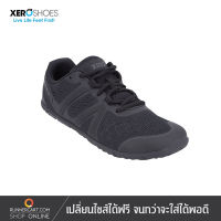 Xero Shoes Men HFS รองเท้าสไตล์มินิมอล