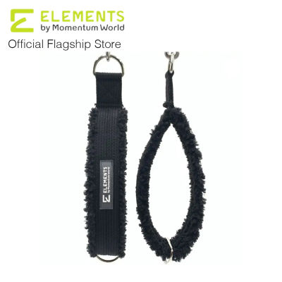 Equipment Pilates Single Loops ลูปเดี่ยว อุปกรณ์พิลาทิส