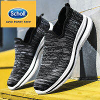 สกอล์ scholl รองเท้าสกอลล์ scholl รองเท้า scholl รองเท้าแตะแฟชั่นครึ่งเพนนี ผู้ชายLoafersสบายรองเท้าเปิดส้นรองเท้ากีฬาผู้ชายรองเท้าน้ำหนักเบารองเท้าผ้าใบผู้ชายรองเท้าผ้าใบระบายอากาศผู้ชาย รองเท้าผู้ชายรองเท้าแตะขนาดใหญ่สำหรับผู้ชาย EU 45 46 47 48