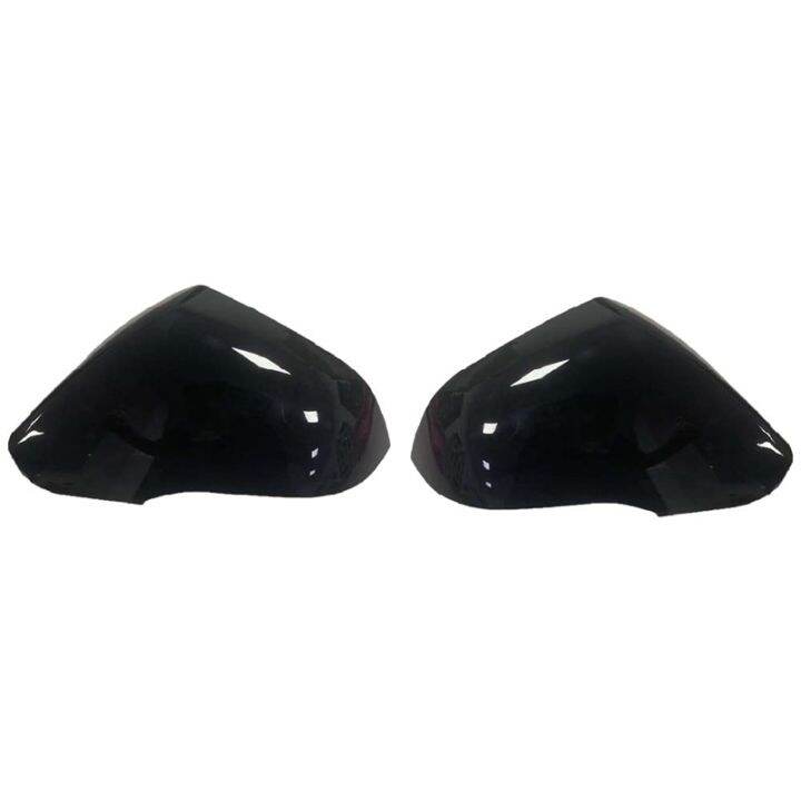 car-reversing-mirror-shell-rearview-mirror-shell-reflector-shell-back-cover-for-hyundai-sonata-9-2015-2019