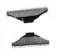 2ชิ้น Dei Capelli Di Trasporto Libero Trimmer Taglierina Barbiere Testa ต่อ Philips QC5550 QC5580 QS6140 QS6161 QS6160 QS6141