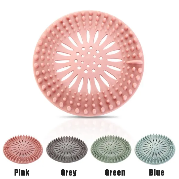 1-2-4pcs-sink-sewer-filter-floor-drain-strainer-water-hair-stopper-bath-catcher-shower-cover-kitchen-bathroom-anti-clogging