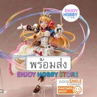 พร้อมส่ง scale Pecorine 1/7 ENJOYHOBBY