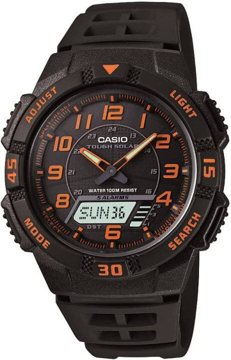 casio-casio-mens-slim-solar-multi-function-analog-digital-watch-black