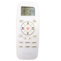 ใหม่ Original เครื่องปรับอากาศรีโมทคอนล DG11L1-03 DG11L103สำหรับ Hisense York Air Conditioner REMOTE CONTROL