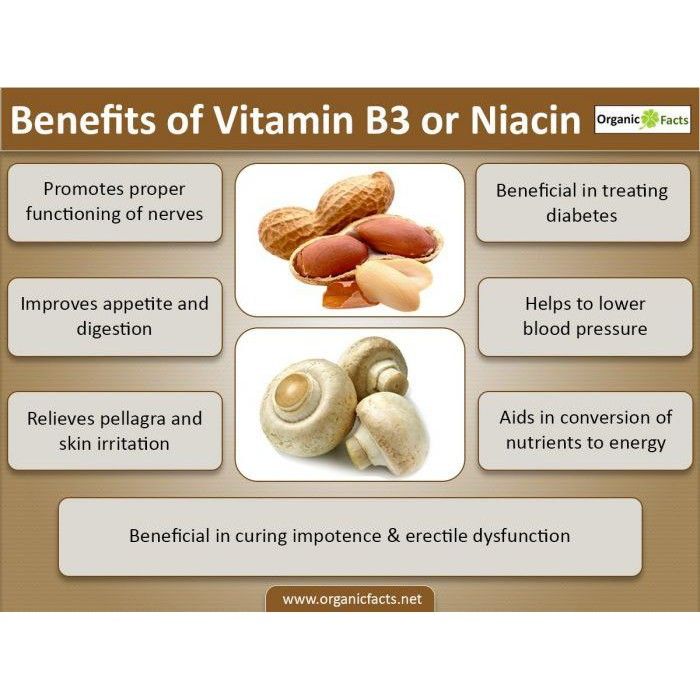 วิตามินบี-3-ไนอะซิน-vitamin-b3-niacin-500-mg-100-capsules-life-extension-b-3