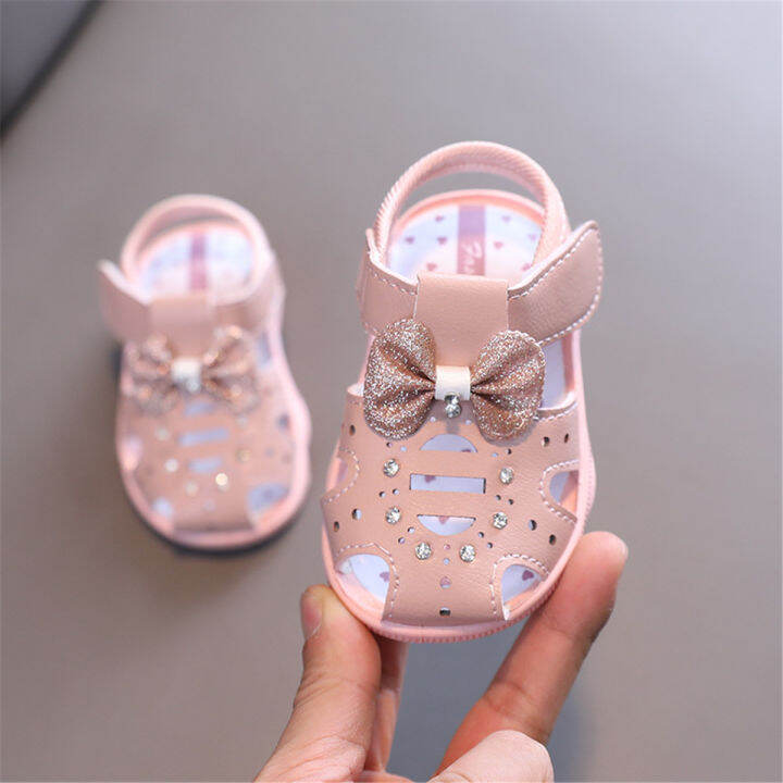 cw-infant-girls-sandals-summer-baby-shoes-can-make-sounds-cute-bow-princesses-kid-toddler-children-soft-first-walkers-freeshipping