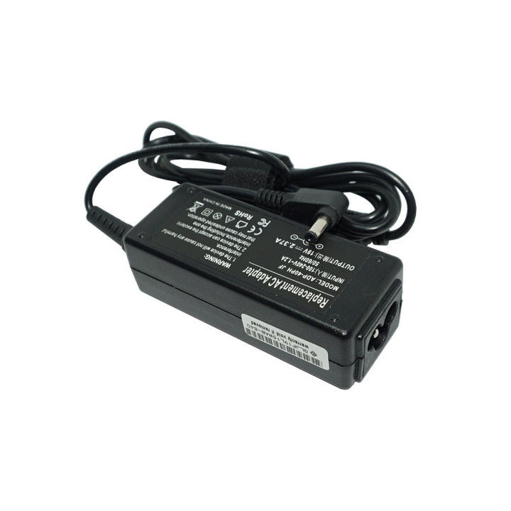 อะแดปเตอร์-อัสซุส-asus-adapter-45w-19v-2-37a-ขนาดหัว-4-0x1-35-เกรด-high-copy