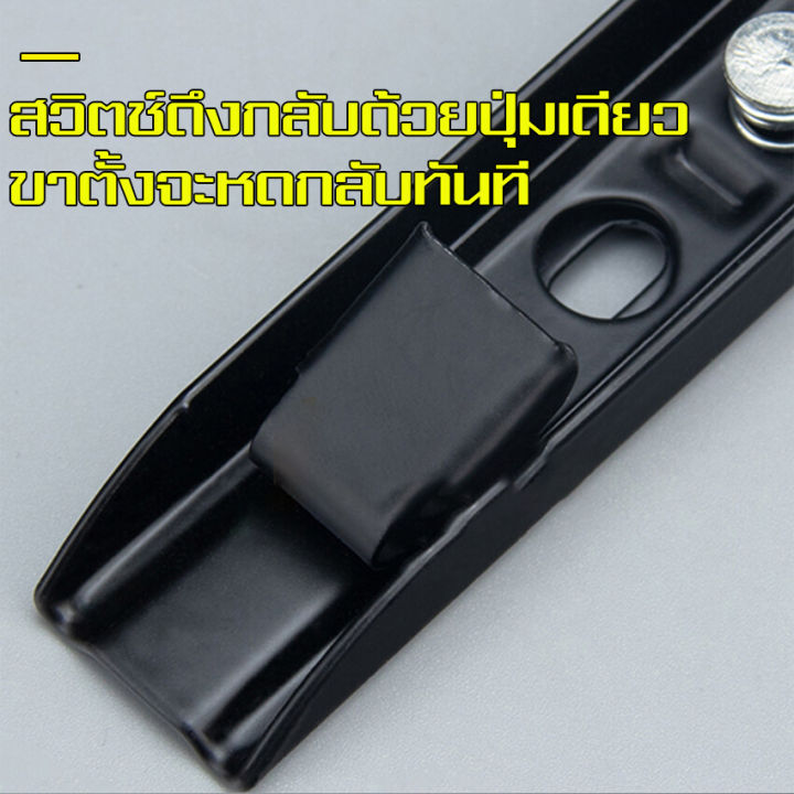 1-คู่-ชุด-เหล็กฉากพับได้-รับน้ำหนักได้-100-kg-ชั้นพับได้-ชั้นวางของ-ชั้นวางติดผนัง-ชั้นวางของโชว์-ฉากเหล็กรับชั้นฉากรับ-ใช้สำหรับผนังโต๊ะฯลฯ-12-นิ้ว