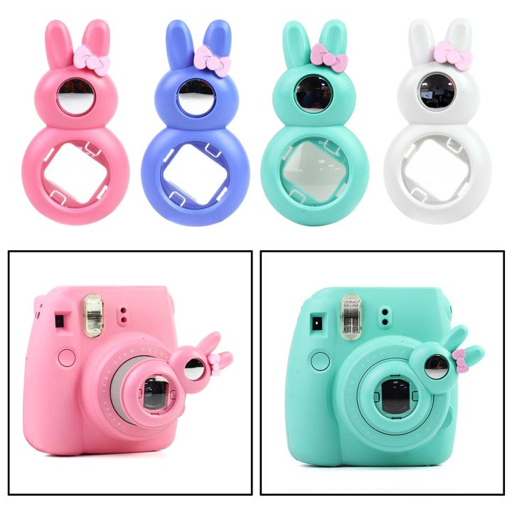 cute-rabbit-ear-selfie-and-close-up-lens-for-instax-mini-9-8-8-7s-camera-pink-blue-green-white