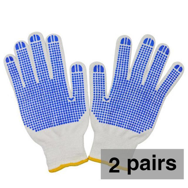 labor-protection-yarn-gloves-cotton-thread-dispensing-non-slip-beaded-site-driver-repair