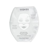 111SKIN Anti Blemish Bio Cellulose Facial Mask Single 25ml