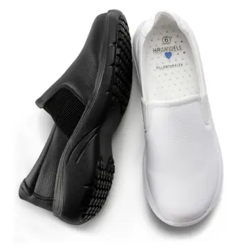 Best cheap nursing on sale shoes