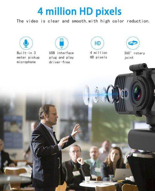 zzooi-360-degrees-rotatable-high-end-video-call-camera-plug-and-play-2k-fixed-focus-hd-webcam-wide-angle-high-definition-lens-camera