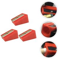 【LZ】☍❈✗  Billiards Roll Knife Cue Tip Repair Supplies Accessory Corrector Pool Snooker Tool