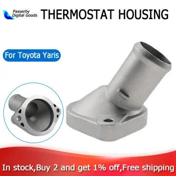 Shop Thermostat Housing Cover online