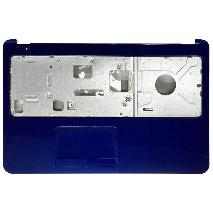 new-original-for-hp-15-r-15-g-15-h-250-g3-255-g3-laptop-lcd-back-cover-front-bezel-hinges-palmrest-bottom-case-a-b-c-d-shell