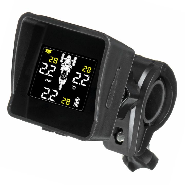 solar-wireless-tire-pressure-monitoring-system-motorcycle-tpms-tire-pressure-monitor-lcd-display-3-external-sensors