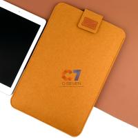 ซองแท็บเล็ต กระเป๋าแท็บเล็ต ขนาด 22 ซม. X 33 ซม. กระเป๋า ซอง Lenovo Samsung iPad ไอแพด case