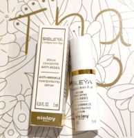 SISLEY Sisleya Anti-Wrinkle Concentrated Serum 4.5 ml.