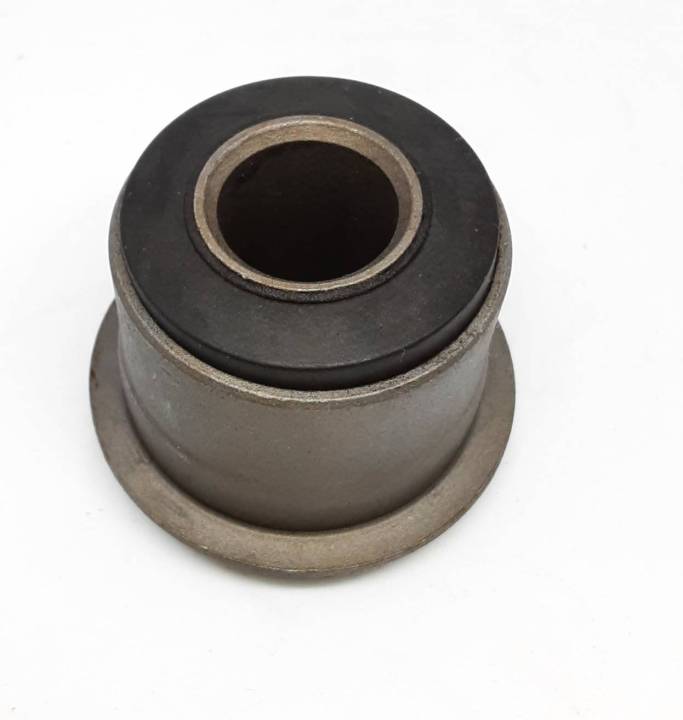 บู๊ชปีกนกบน-ตัวเล็ก-toyota-lh112-mtx-4x4-48632-26010-ราคาพิเศษ-ถูกและดี-หมด-แล้วหมดเลย