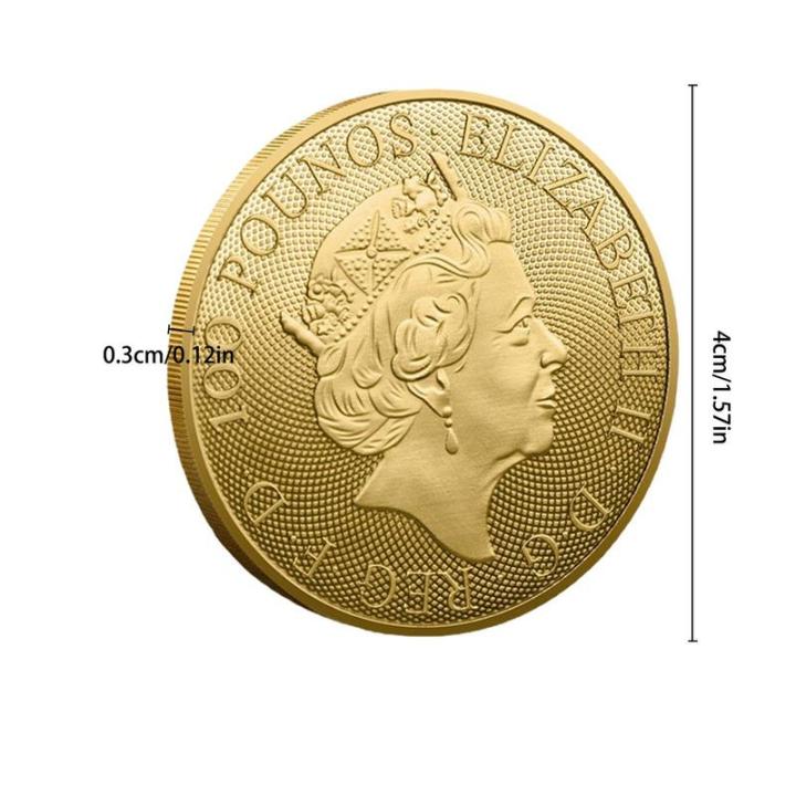 queen-elizabeth-ii-commemorative-coins-queen-of-england-memorial-coin-uk-queen-collectible-souvenir-coins-gifts-for-your-friend