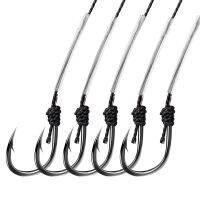 horse string hook quad crucian carp group against the winding hooks aung thorn yellow cast hot butyl rod HaiGan pill suit