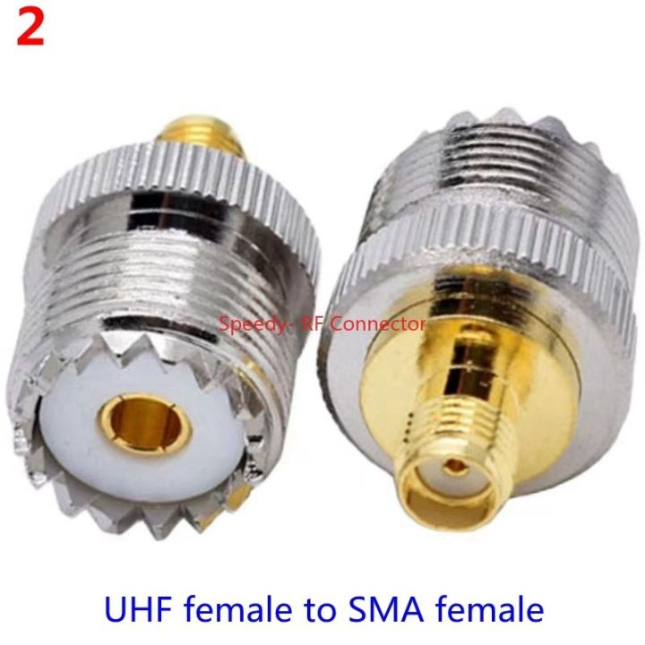 cw-to-n-uhf-pl259-so239-type-male-female-coax-fast-delivery