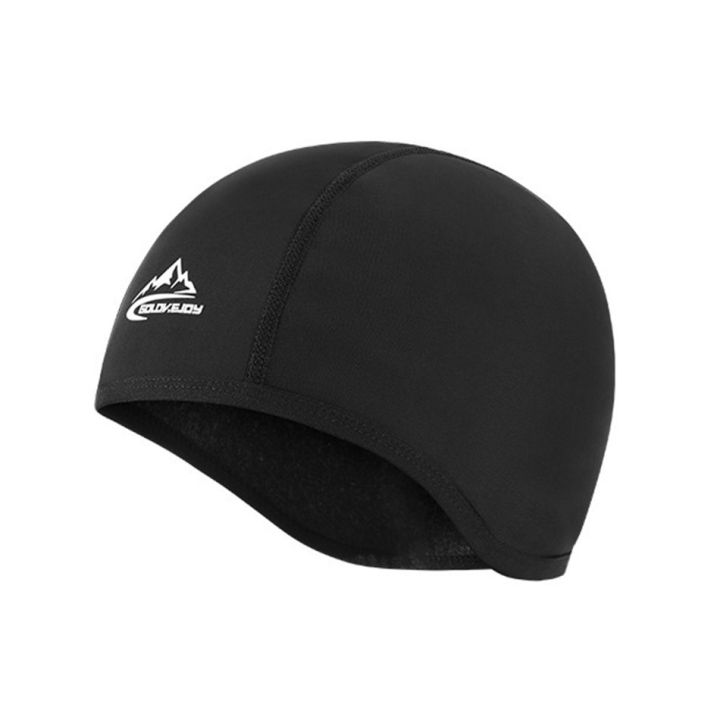 cfb-vents-ดูดซับเหงื่อหัวหน้าปกซูเปอร์เย็นภายใต้หมวกกันน็อคภายในหมวก-buff-กะโหลกหมวก-sarung-kepala-สำหรับกีฬา