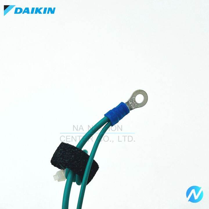 แผงบอร์ดคอยล์ร้อน-แผงวงจรแอร์-อะไหล่แอร์-อะไหล่แท้-daikin-รุ่น-4013394