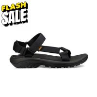 TEVA MEN รองเท้ารัดส้นผู้ชาย - M HURRICANE XLT2  1019234-BLK