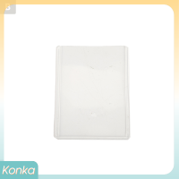 ✨ Konka แพ็ค5อัลตร้าโปร35pt ชัดเจนปกติ3x4ตัวตักด้านบนลดราคาปริมาณสูงขึ้น