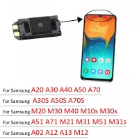 Shop Original Samsung A10 Speaker With Great Discounts And Prices Online Aug 22 Lazada Philippines