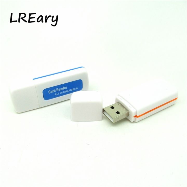 cc-card-reader-memory-for-stick-sdhc