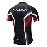 2021 Women Men Cycling Jersey Clothing Bicycle MTB Shirt Bike Racing Enduro Retro Uniform Sweatshirt Maillot Outfit Downhill