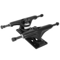 Surf Skate Bracket 5.25/5.5/6.25Inch Trucks Surf Skateboard Trucks Adapter Rear Trucks