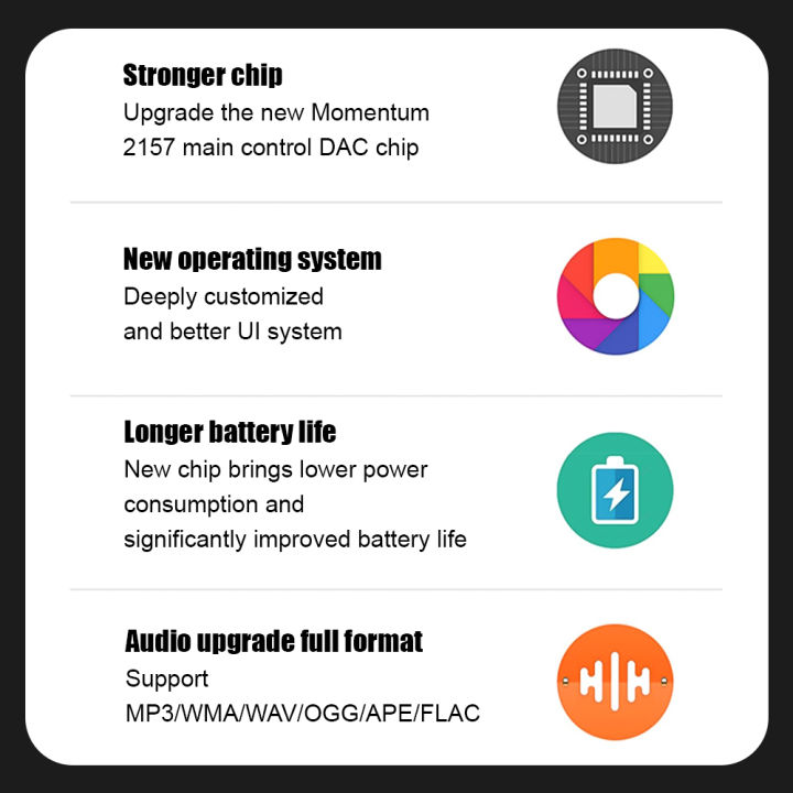 เครื่องเล่น-mp3-keyng-bt-5-2เครื่องเล่น-mp4-mp3แตะหน้าจอเต็มพร้อมวิทยุ-fm-สายรัดแขนเครื่องบันทึกเสียงรองรับได้ถึง128gb