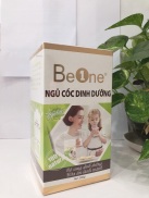HCMBột Ngủ cốc BEONE