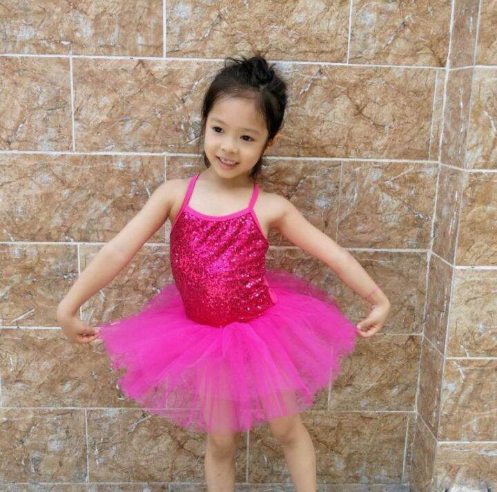 ballerina-fairy-prom-party-costume-kids-sequined-flower-dress-girls-dance-wear-gymnastic-ballet-leotard-tutu-dress